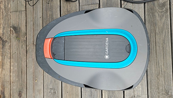 Product image 5 of 7