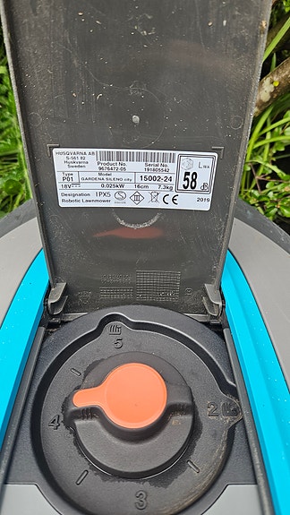 Product image 7 of 7