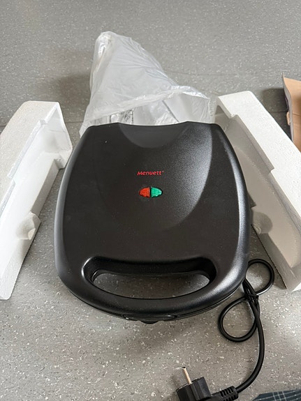 Product image 2 of 4