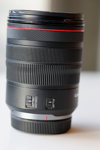 Product image 2 of 9