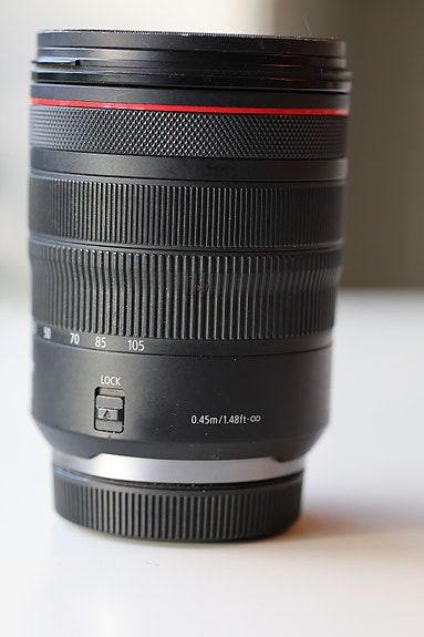 Product image 3 of 9