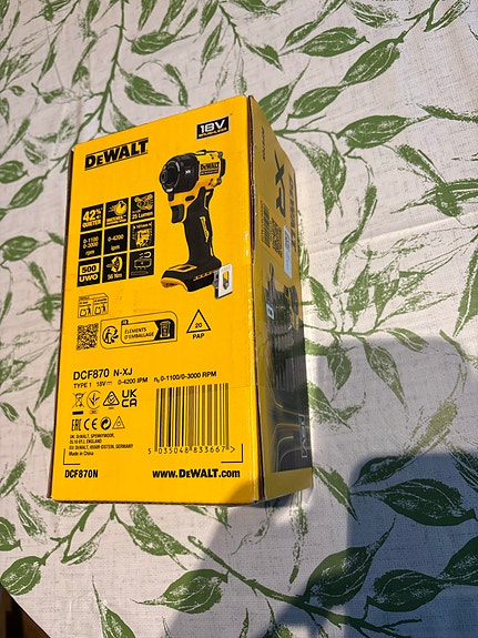 Product image 4 of 5