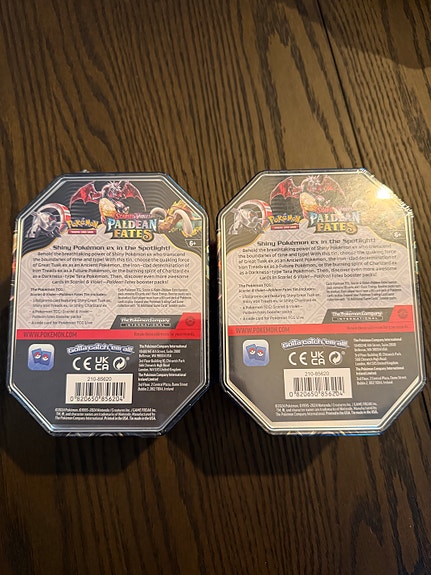 Product image 2 of 6