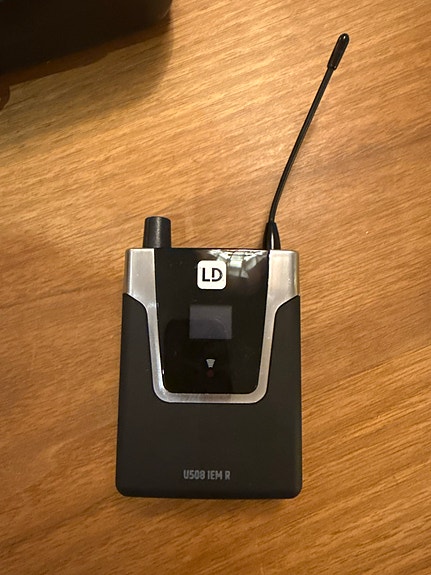 Product image 7 of 9