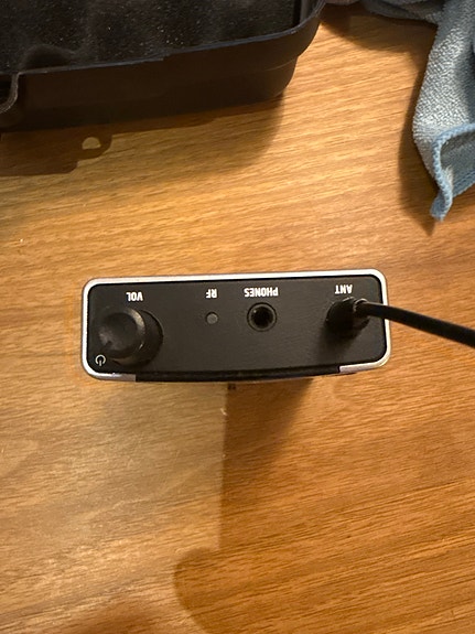 Product image 6 of 9