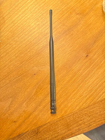 Product image 8 of 9