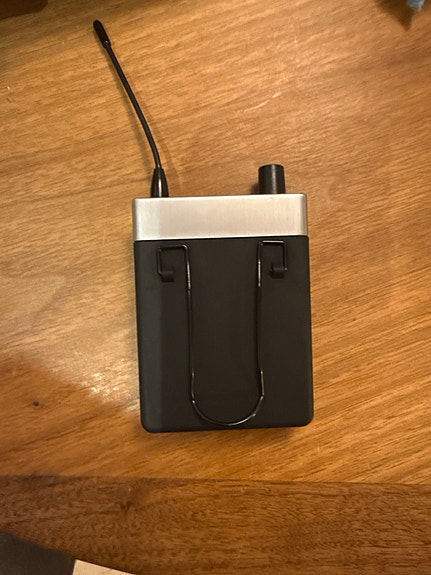 Product image 5 of 9
