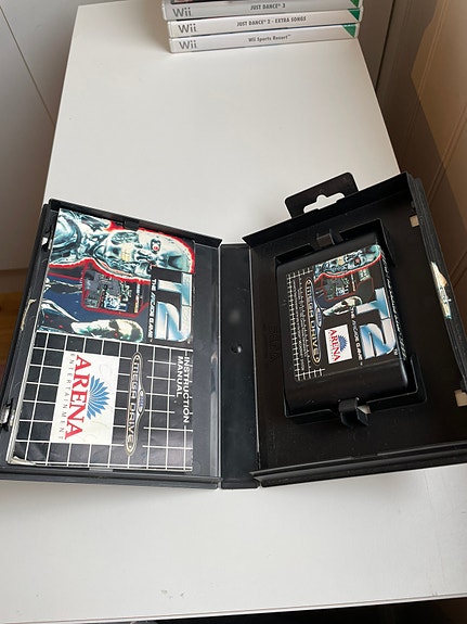 Product image 2 of 4