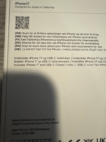 Product image 2 of 6
