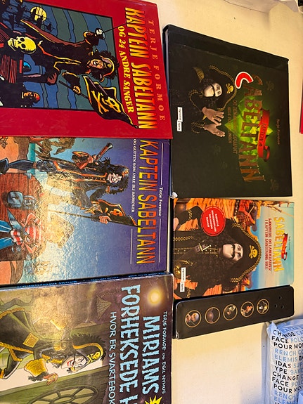 Product image 2 of 2