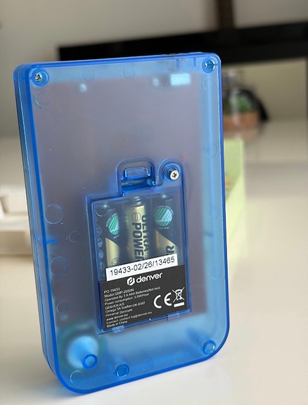 Product image 4 of 7