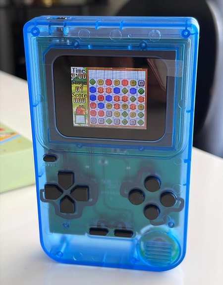 Product image 3 of 7