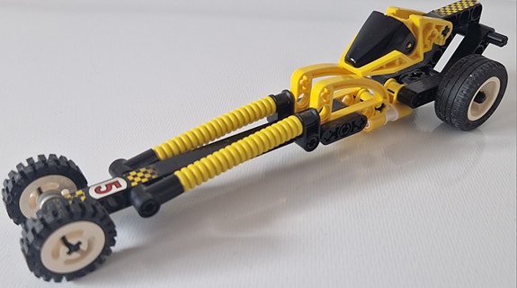 Product image 8 of 10