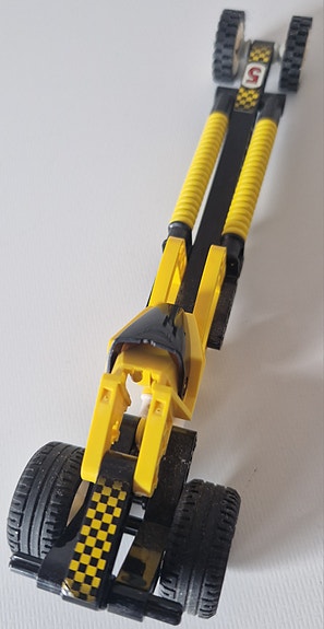 Product image 9 of 10