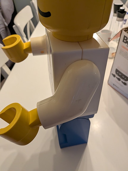 Product image 8 of 10