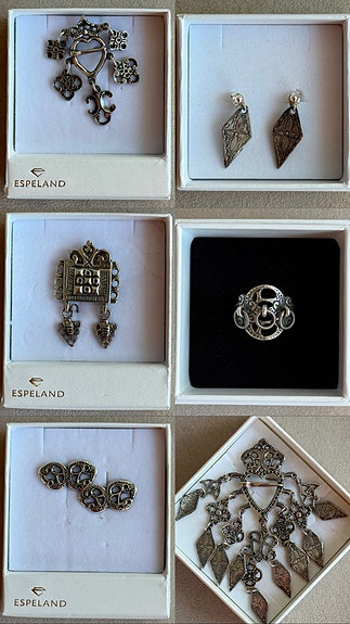 Product image 7 of 7