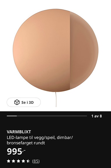 Product image 2 of 8