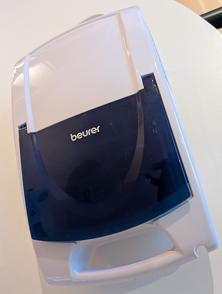 Product image 4 of 7