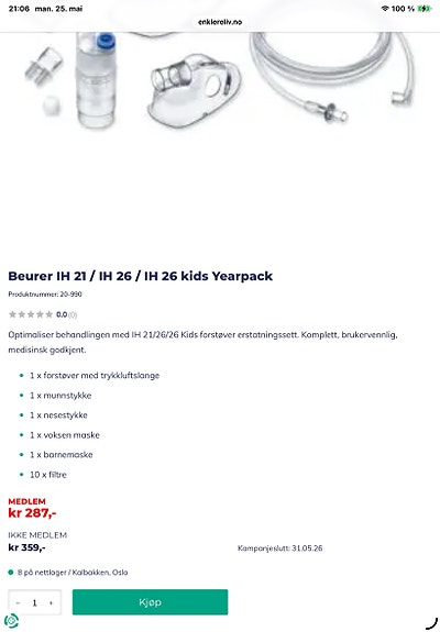 Product image 2 of 7