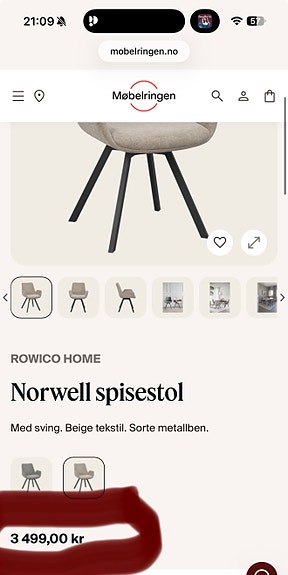 Product image 2 of 4