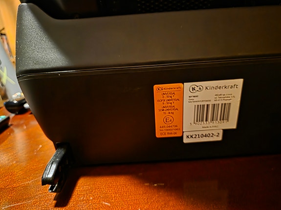 Product image 3 of 10