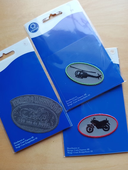 Product image 3 of 3