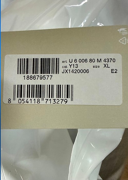 Product image 6 of 6