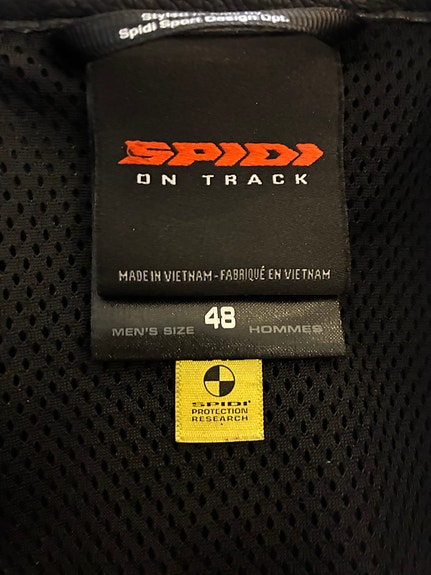 Product image 10 of 10