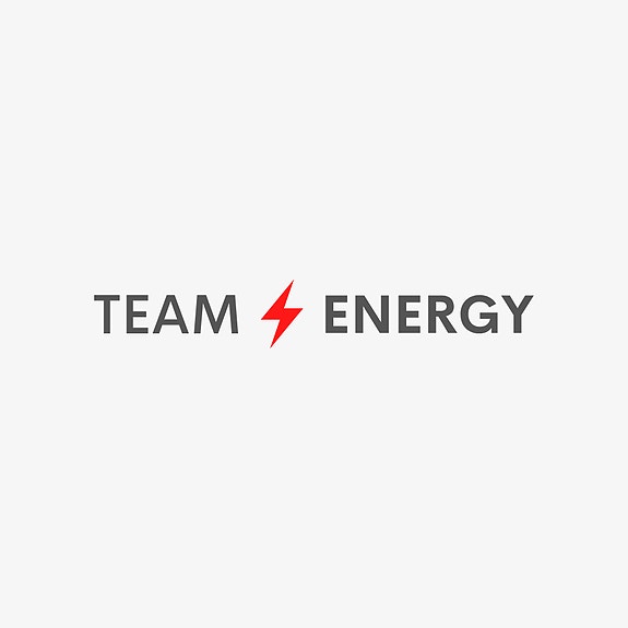 Team Energy AS logo