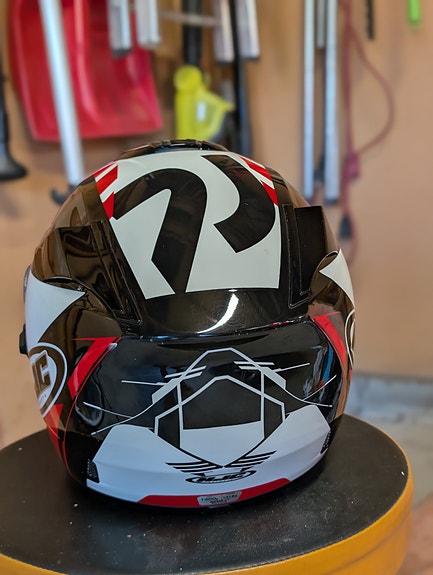 Product image 4 of 8