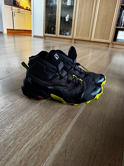Product image 4 of 7