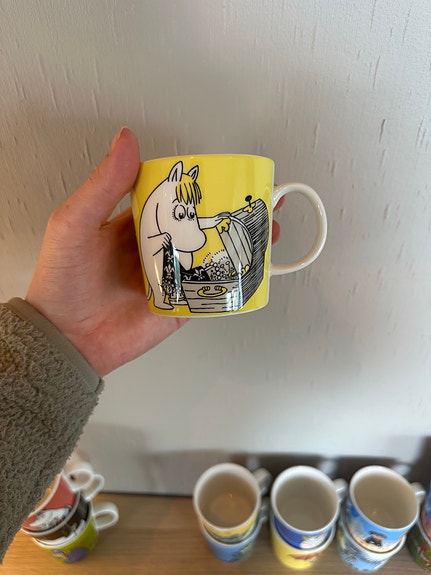 Product image 6 of 10