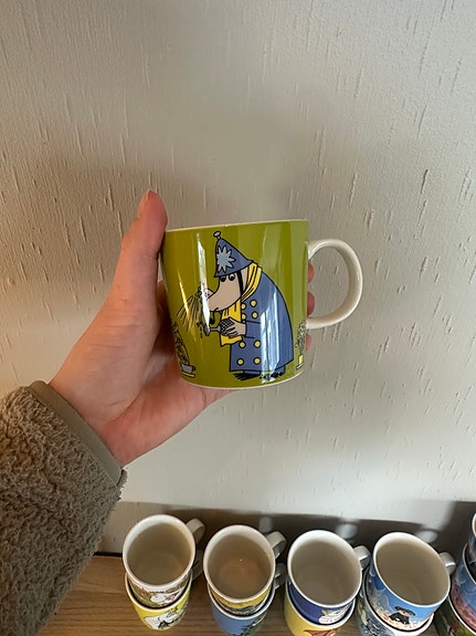 Product image 4 of 10