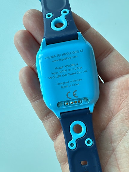 Product image 4 of 10