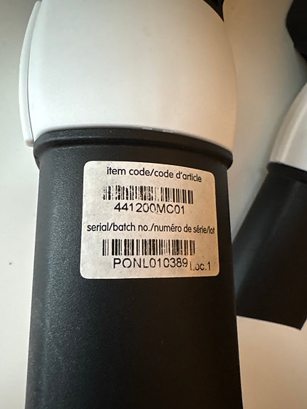 Product image 2 of 5