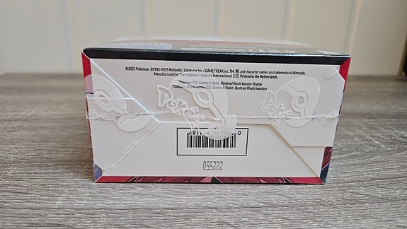 Product image 7 of 10