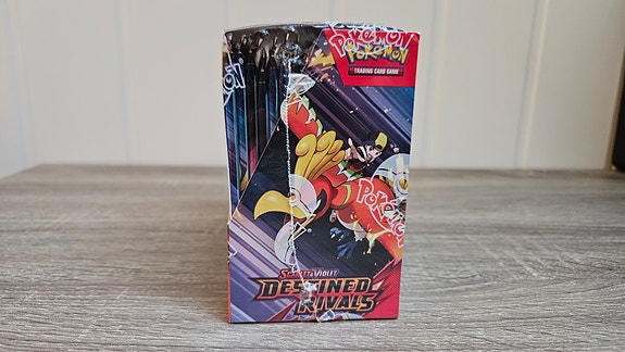 Product image 4 of 10