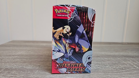 Product image 2 of 10