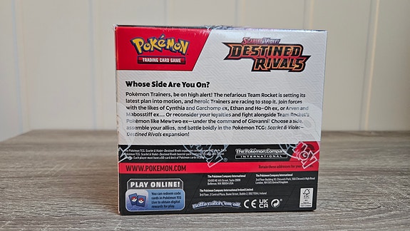 Product image 3 of 10