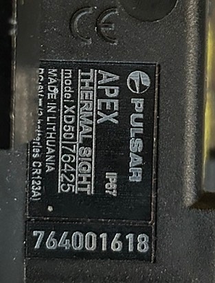 Product image 7 of 7