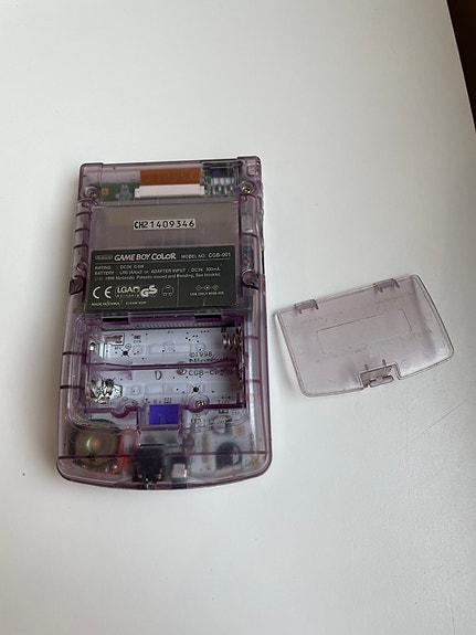Product image 4 of 6