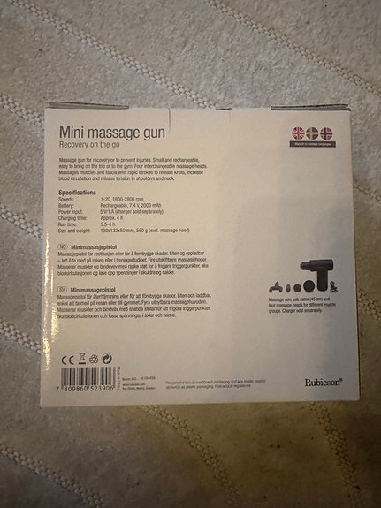 Product image 5 of 5