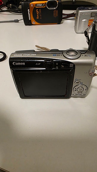 Product image 7 of 10