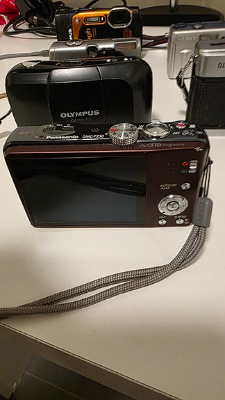 Product image 3 of 10