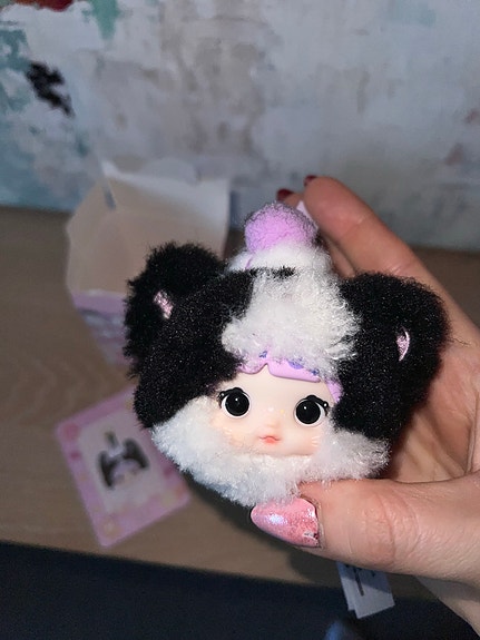 Product image 3 of 7