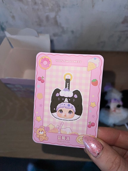 Product image 7 of 7
