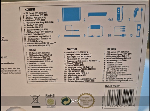 Product image 4 of 5