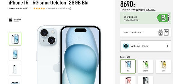 Product image 2 of 7