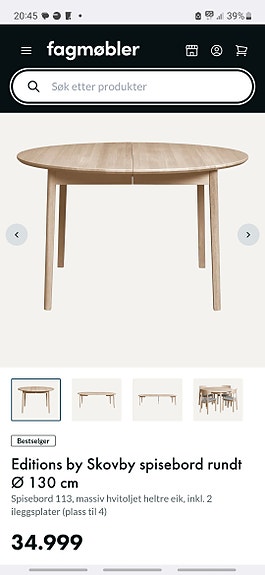 Product image 4 of 5