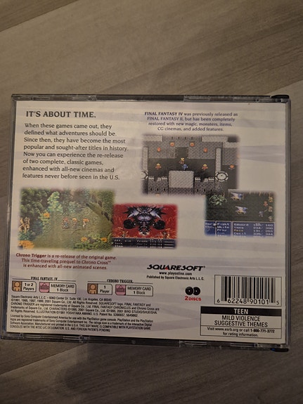 Product image 4 of 6